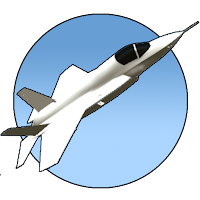 Carpet Bombing Fighter Bomber Attack Unlimited Money MOD APK