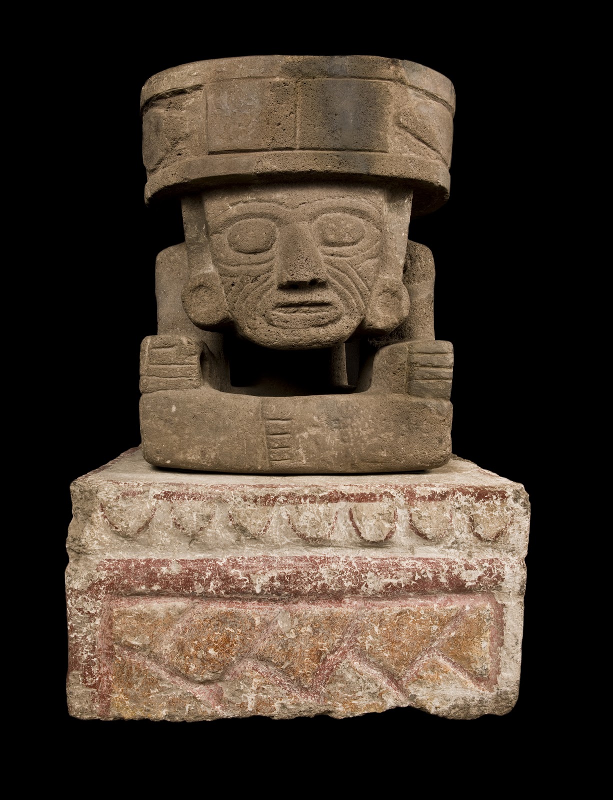 Javier Coria TEOTIHUACAN. CIUDAD DE LOS DIOSES Javier Coria TEOTIHUACAN. CIUDAD DE LOS DIOSES