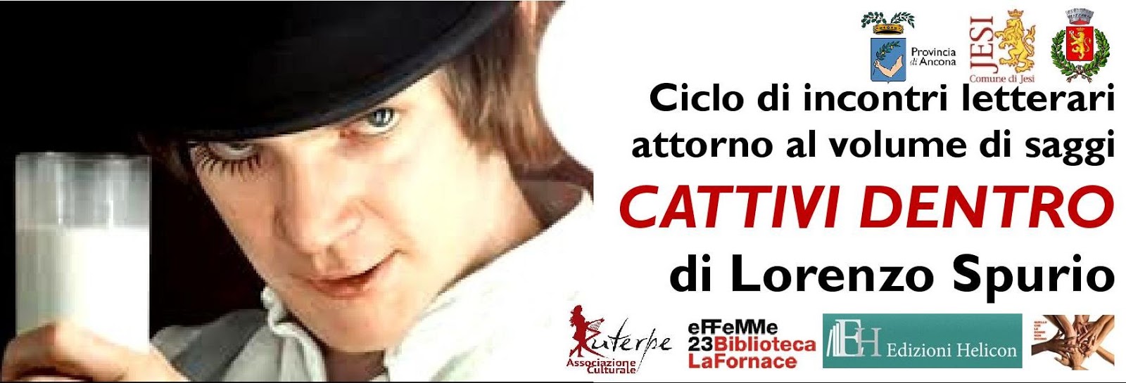 La memoria di Adriano jpg (1600x545)