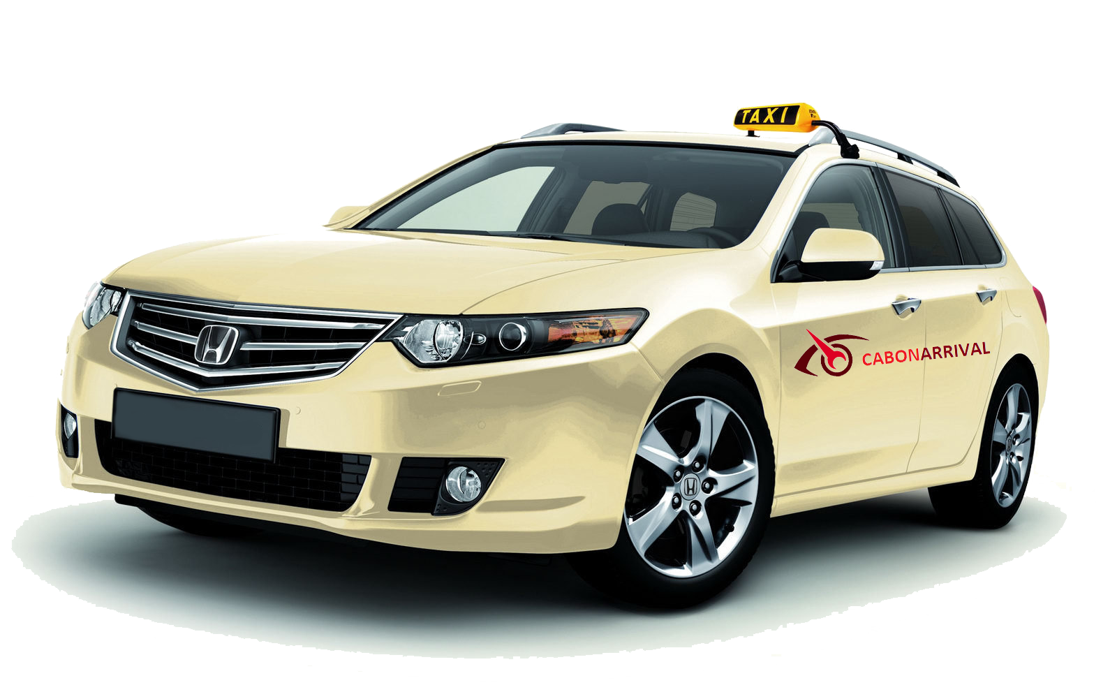 Car, Taxi, Cab Hire in Ahmedabad Best Service for Car, Cab and Taxi Hire In Ahmedabad
