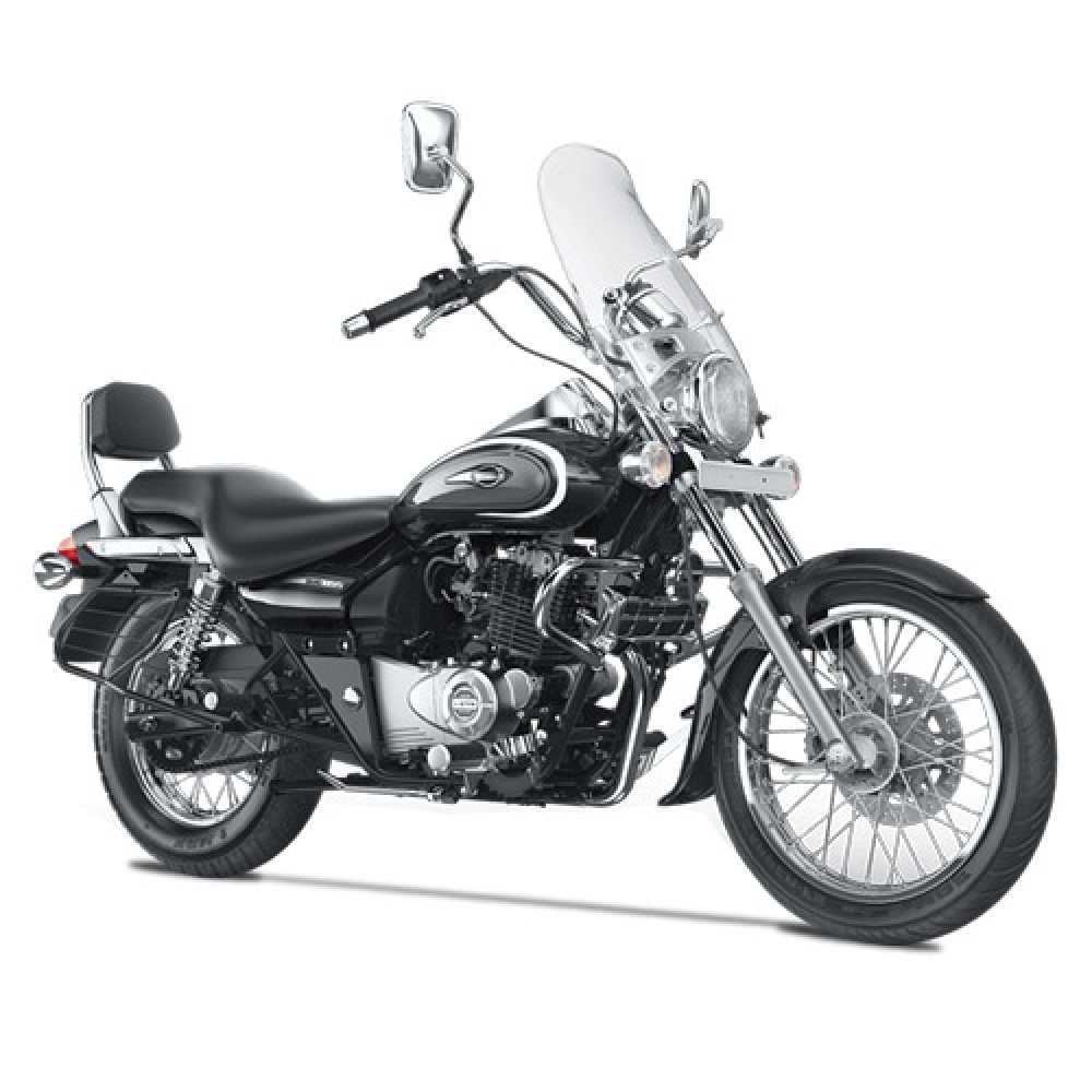 Best 19 Bajaj Avenger 220 Cruise Images Phtoos Free Download
