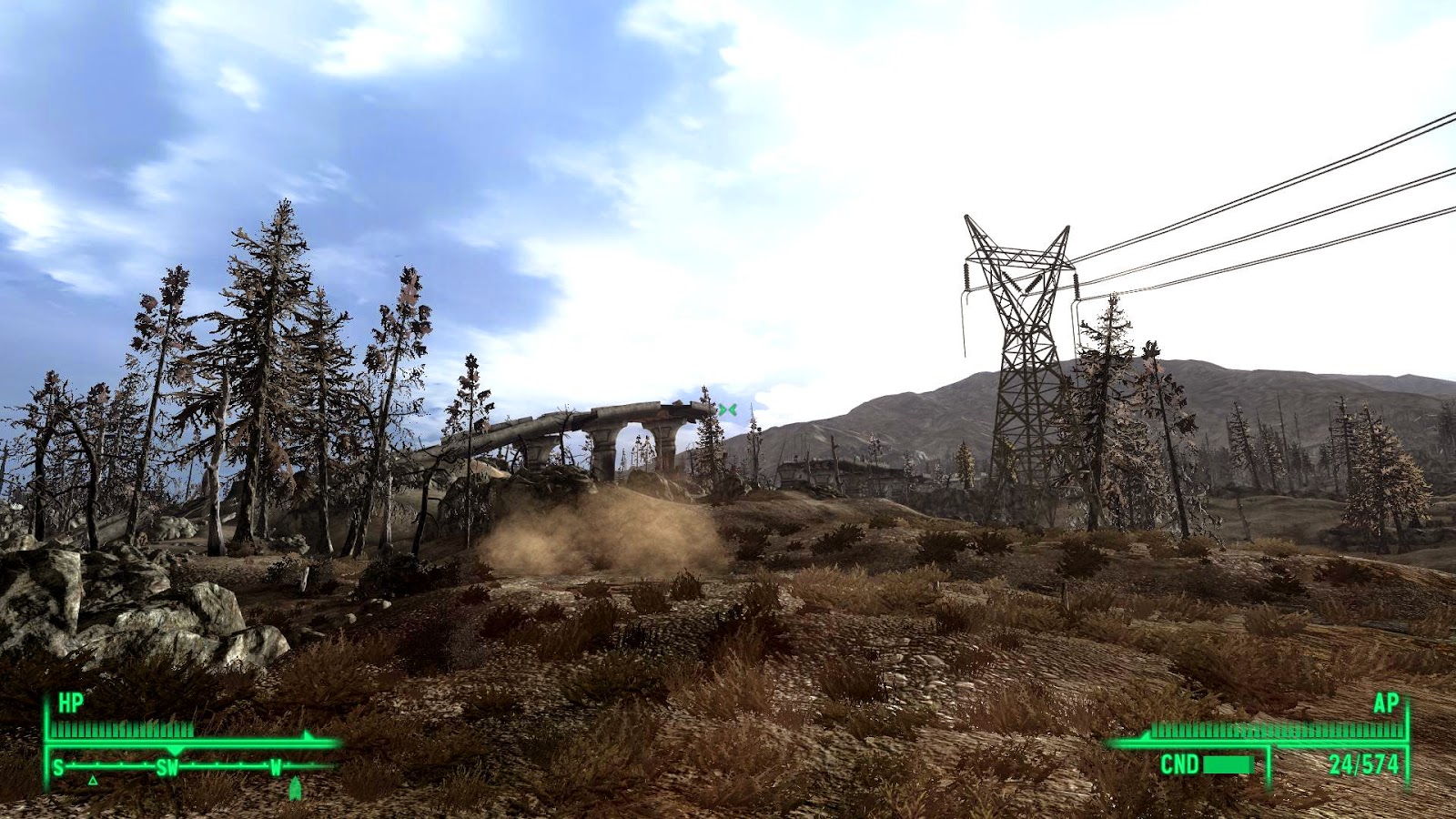 Fallout 4 молекулярный уровень платформа фото 93