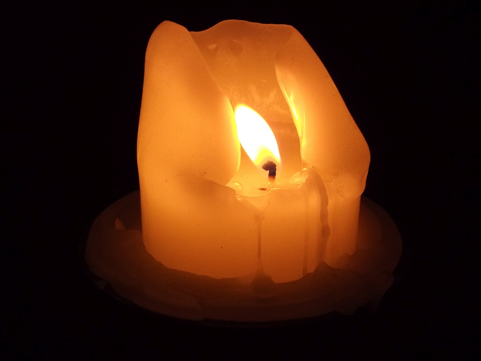 Imogen Lawrence Photography Still Life Candles