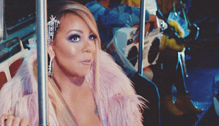 401.gif