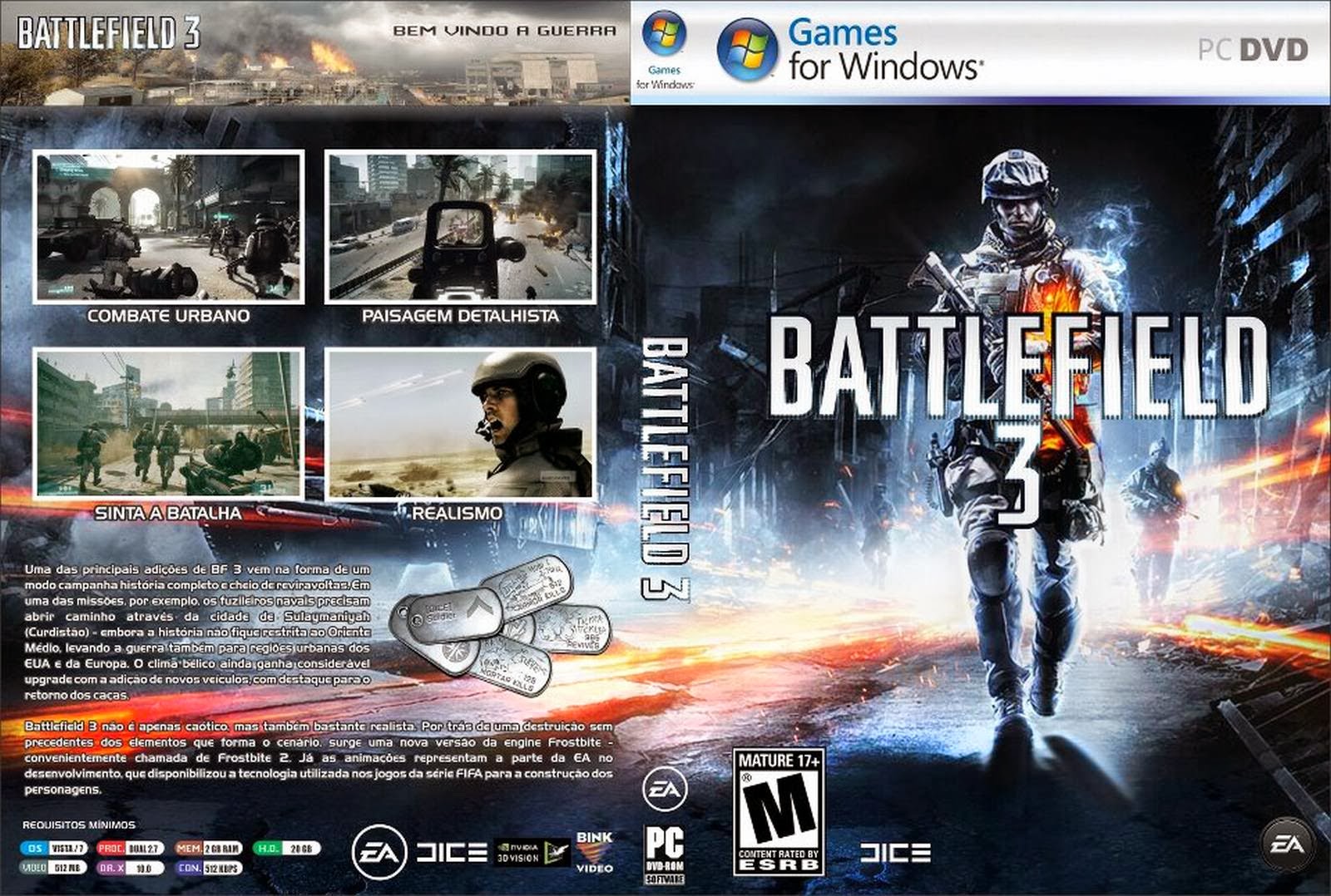 Games for a living. PC DVD Battlefield 3. Battlefield 3 PC диск. Battlefield 4 PC DVD. Bf 3 обложка.