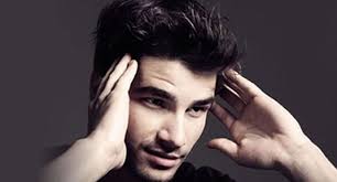 julio-cesar-yoshimura julio-cesar-yoshimura