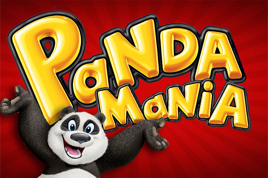 Slot de maquina gratis Pinocchio Slot de maquina gratis Pinocchio