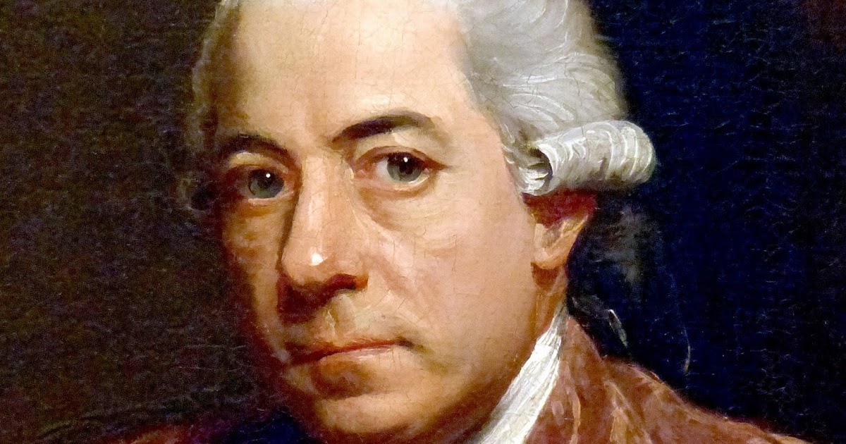 The Portrait Gallery Henry Laurens