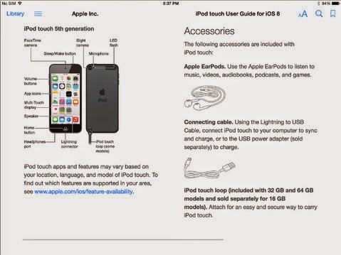 IPAD USER GUIDE FOR IOS 6.0 EPUB DOWNLOAD IPAD USER GUIDE FOR IOS 6.0 EPUB DOWNLOAD
