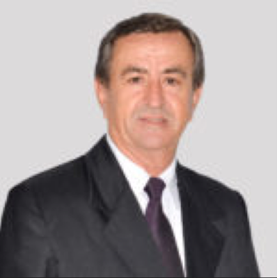 Justiça afasta o vereador José Prestes e secretário de Agroeconomia de Macaé Justiça afasta o vereador José Prestes e secretário de Agroeconomia de Macaé