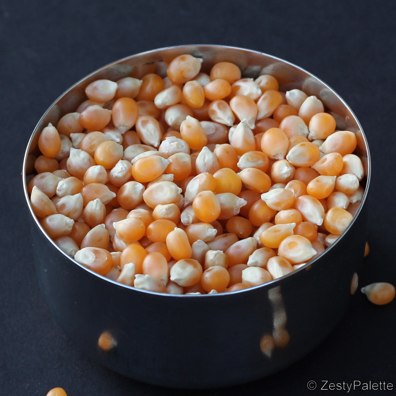 cooks-joy-how-to-make-popcorn-at-home