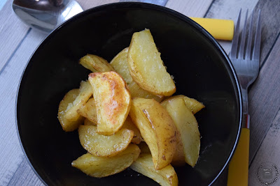 patate-al-forno-con-paprika