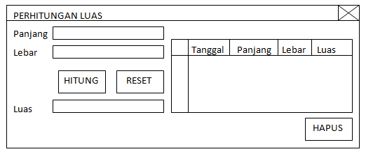 Margin padding css. Type width. Sensor width. 200 микрон или150 микро сравнение. Size queen us.