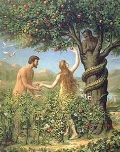 biblical allusion in the scarlet letter allusion in the scarlet letter