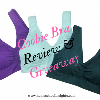 coobie bra reviews
