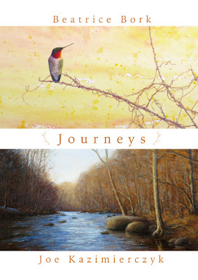 Journeys