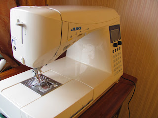  JUKI HZL-F600, отзывы  JUKI HZL-F600, швейная машинка, выбор швейной машинки
