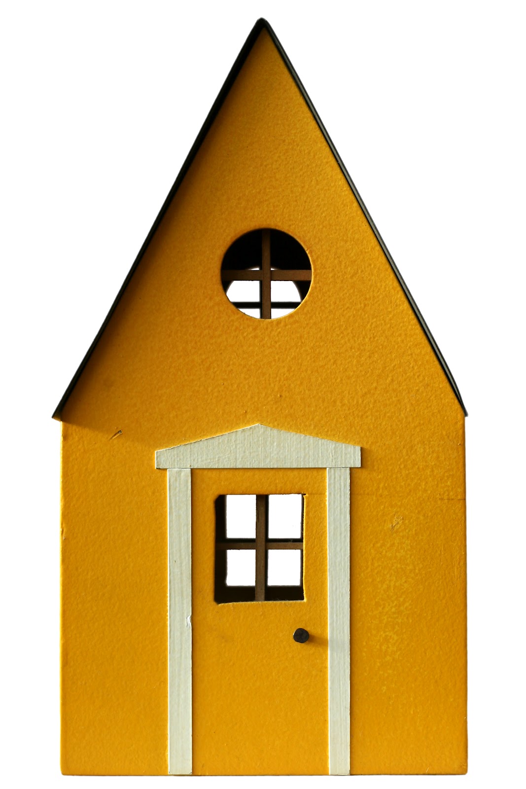 Build Dollhouses Home Business Dollhouse Building Instructions