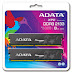 ADATA XPG Xtreme DDR3-2133X με σούπερ τιμή