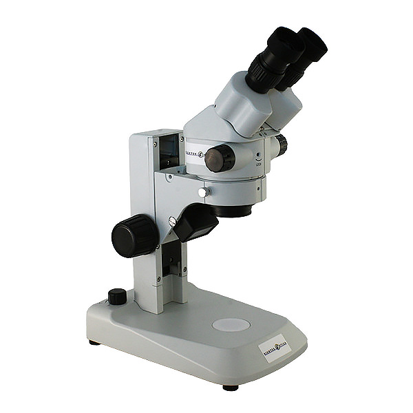 Best all around stereo zoom dissecting microscope.