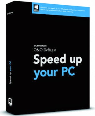 o&o defrag 24 pro key o&o defrag 24 pro key