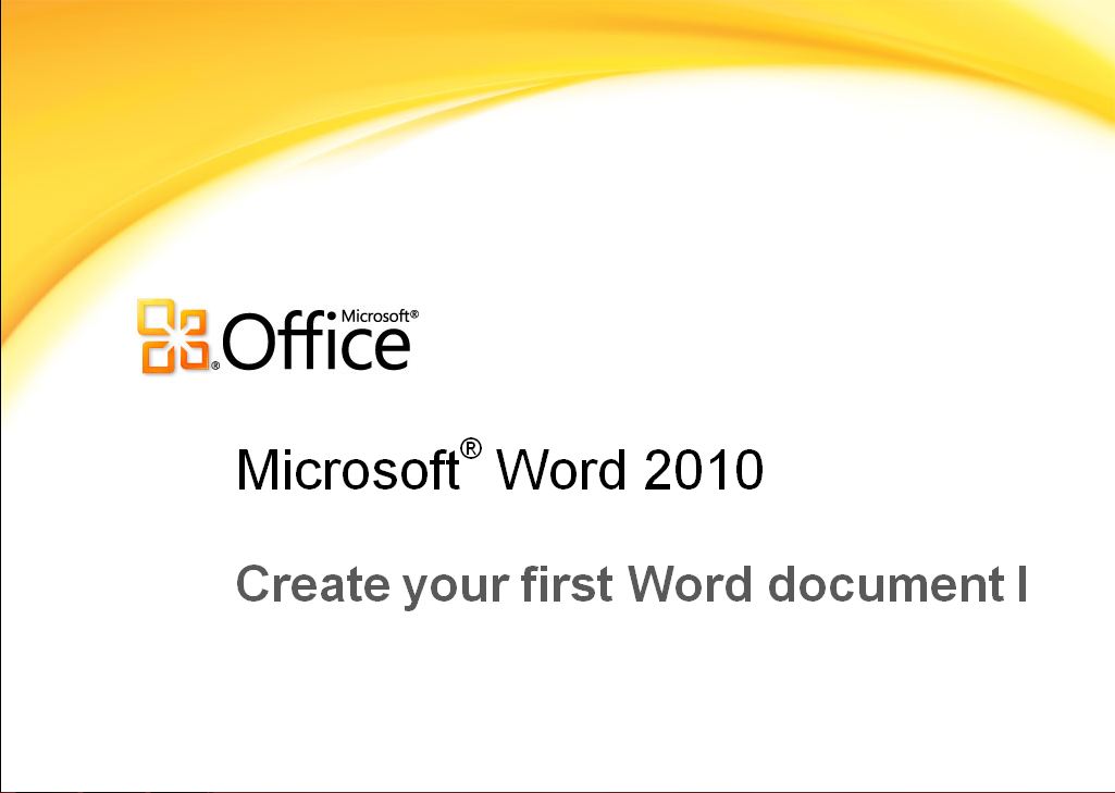 presentations-get-in-touch-with-ms-word