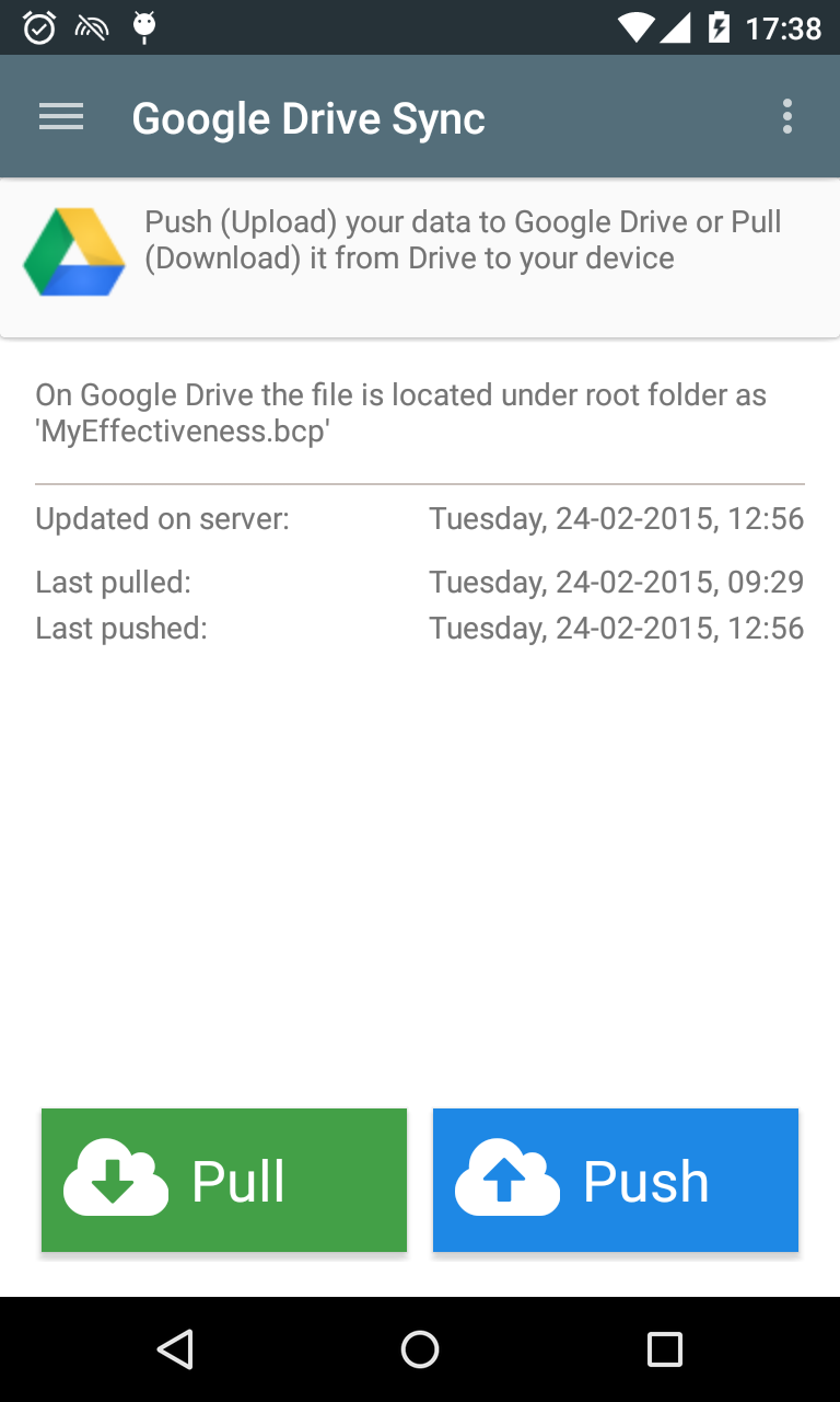 How To Perform Google Drive Two Way Sync 4 Ways Www vrogue co how-to-perform-google-drive-two-way-sync-4-ways-www-vrogue-co