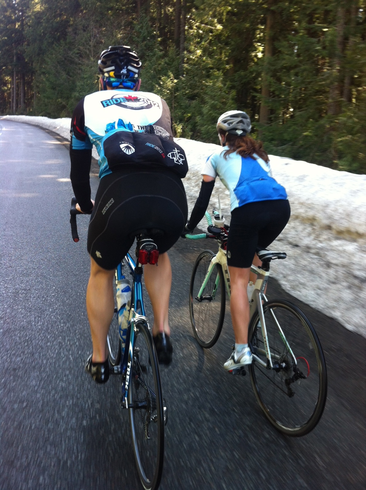 Joe And Heidi White Our Fitness Is Coming joe-and-heidi-white-our-fitness-is-coming