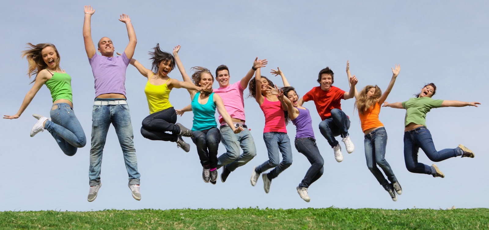 Carolyn Franklin Chain Reaction Rar