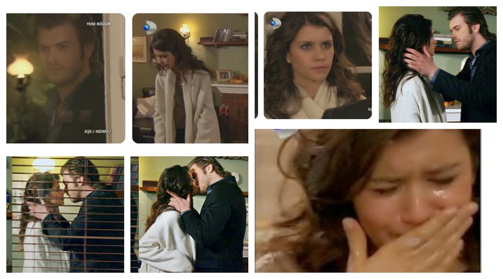 кирилл дыцевич запретная любовь катя и егор. нихал и бехлюль на бале. запретная любовь катя. запретная любовь 2016 герман. запретная любовь катя.