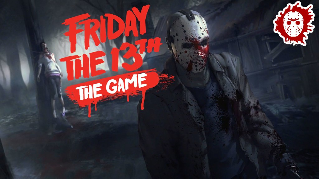 Friday The 13th Game Beta Download Friday The 13th Game Beta Download