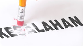 INI CARA PEMBELI MENAWAR PRODUK ANDA SAMPAI MENTOK.