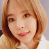 Welcome Autumn with SNSD's Sunny