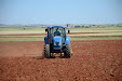 New Holland T5.115 Electro Command