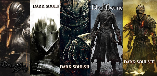dark souls compendium reprint dark souls compendium reprint