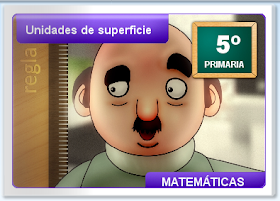 external image unidades_sup.png external image unidades_sup.png