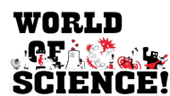 WORLD OF SCIENCE