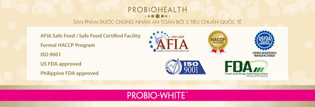 Thuốc uống đẹp da Thuốc uống đẹp da