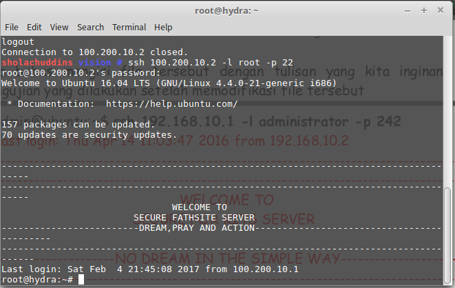 Серверная версия линукс минт. Отправить сообщение linux. 04 интерфейс. Отправить сообщение linux. Ошибка убунту.