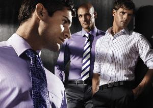 Men Formal Shirts Designs,custom mens shirts,dress shirts with designs,mens formal shirts,formal shirts,shirt designs