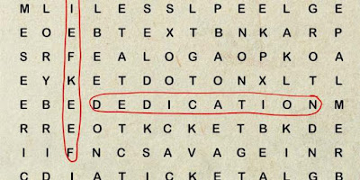 chief keef dedication 320 download chief keef dedication 320 download