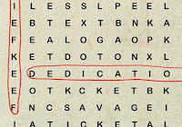 Yung Bans Yung Bans Zip M4a Ep Itunes Plus Aac M4a Musik Macht Klug Free Mp3 Downloads On lyrics.com you can find all the lyrics you need. musik macht klug free mp3 downloads blogger