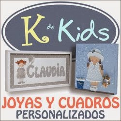 KdeKIDS