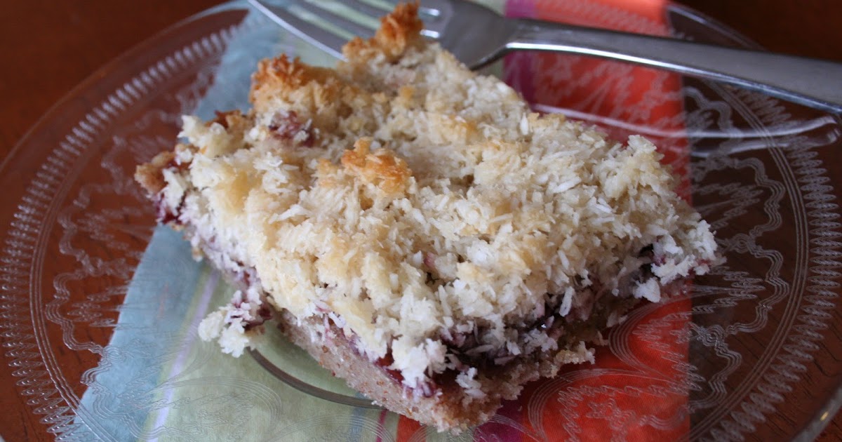 the-healthy-happy-wife-coconut-jam-bars-dairy-egg-grain-gluten-and