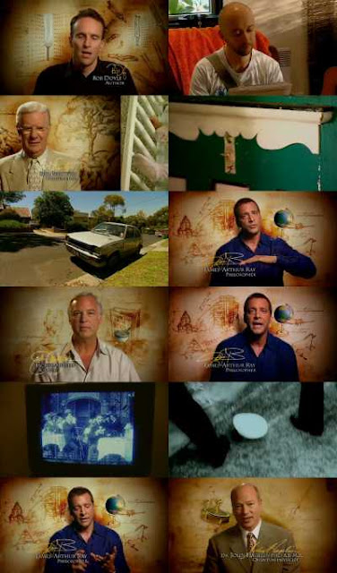 Documentary Movie Download