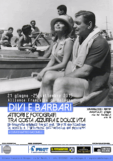 KIROSEGNALIAMO 14-20 Settembre 2015