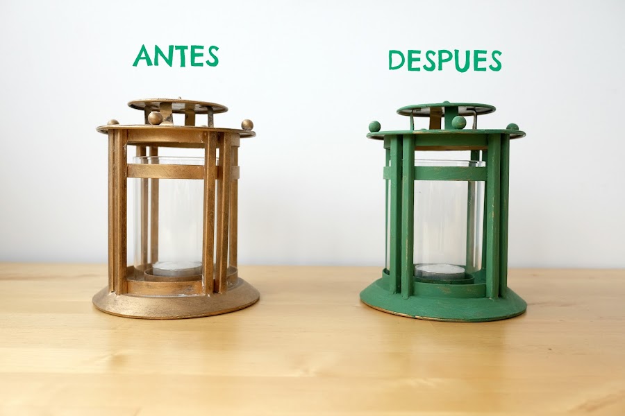 Antes-despues-farol-portavelas