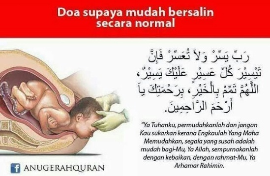 Pengalaman Bekam Saat Hamil Ernawatililys Com