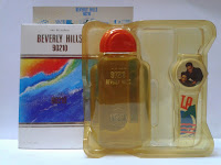 giorgio beverly hills parfum 30 ml