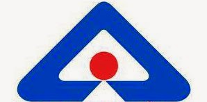 sahoo jewellery and work shop 916 hallmarked necklace set 916 hallmarked necklace set